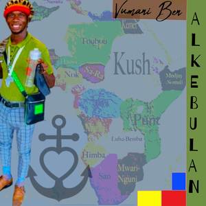 ALKEBULAN