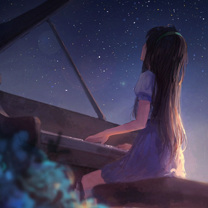 世界上的另一个我