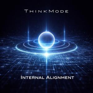 Peak Processing (feat. Antoine Maurice King & Spate Media)