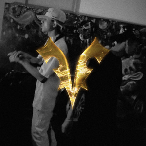 San Valentín