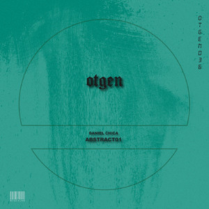 Step It Up (Original Mix)