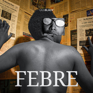 Febre