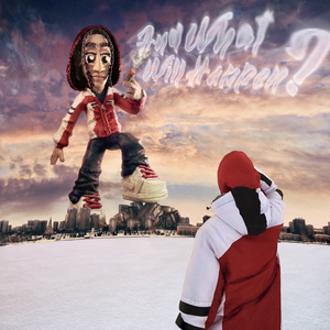 123 (Prod. by kordy)