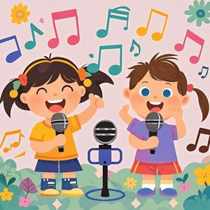 中国生物百科儿歌哺乳动物品种《北白颊长臂猿》