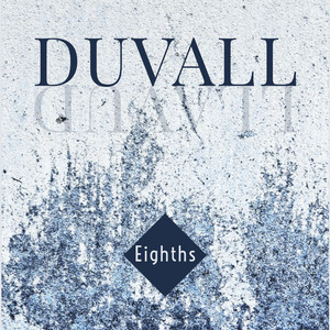 Set the controls for the heart of the sun