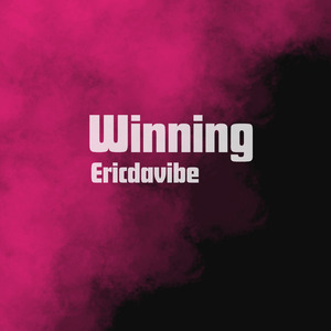 Winning