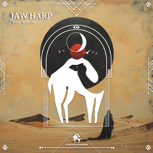 Jaw Harp