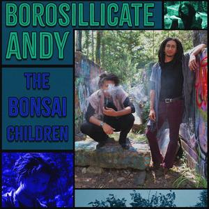 Borosillicate Andy