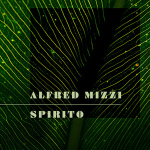 Spirito