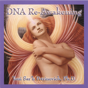 DNA Re-Awakening