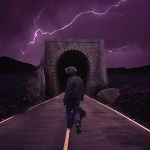 Part 3 - Horror Place