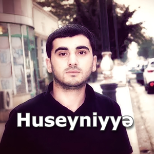 Huseyniyye