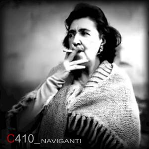 Naviganti