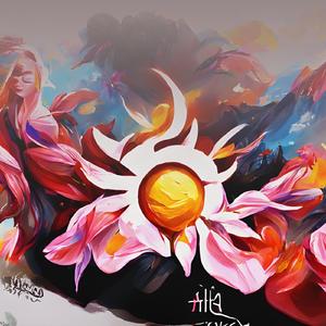 Jangan Katakan Cinta