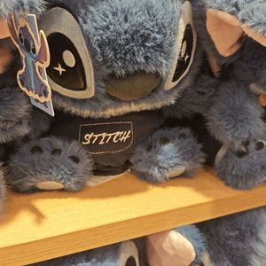 具名之花（cover：双笙）