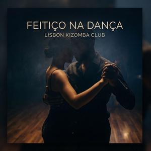 Feitiço na Dança
