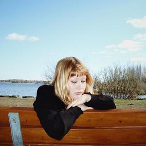 Tavallinen sinä