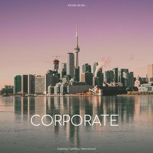 Corporate
