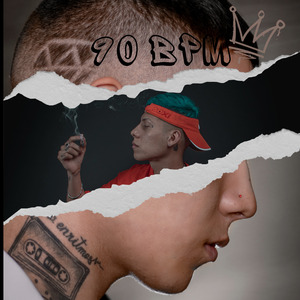 Si Retumban los Bajos