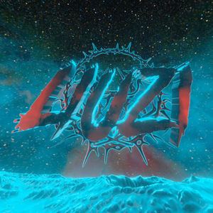 Qua5er-enthusasm2（Qua5er remix）