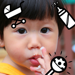 จังหวะโยคะ