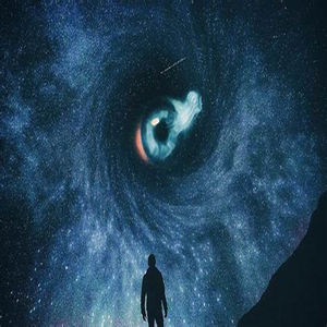 Universo
