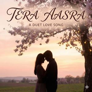Tera Aasra