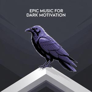 Shadows Fuel the Fire