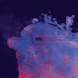 이름을 부를 만큼