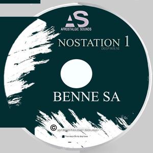 Psy 002 (Nostalgic Mix)