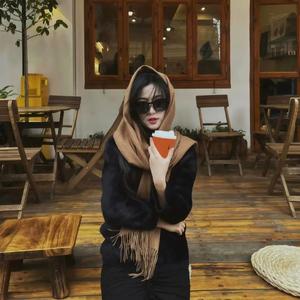 JaianMusic（伟大的堂吉诃德）