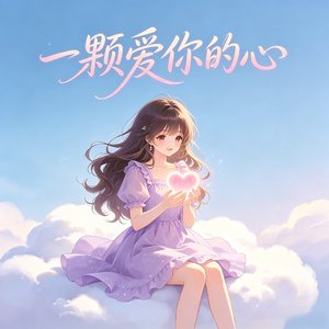 天蚕变（动感氛围版）
