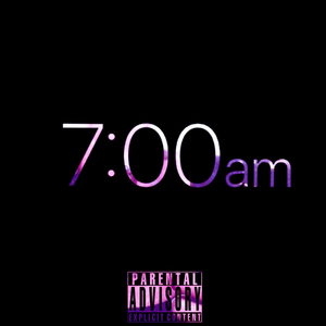 7am