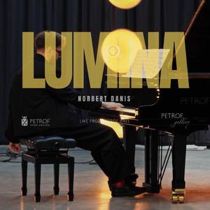 Lumina