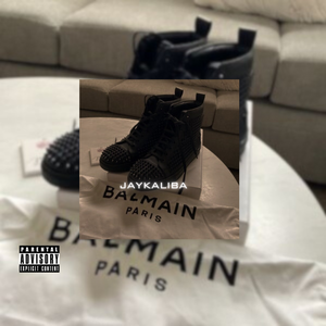 Balmains