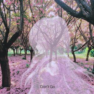 DontGo