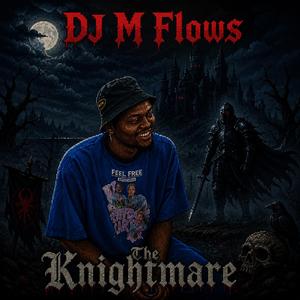 The Knightmare (Lekompo)