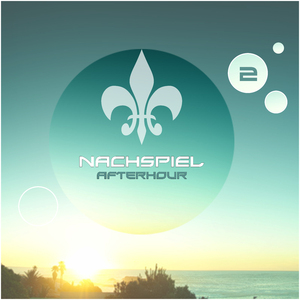 I AM (San Miguel Club Edit)