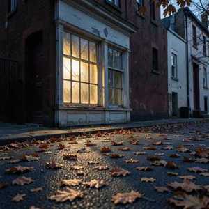 燃烧我的紫薯精