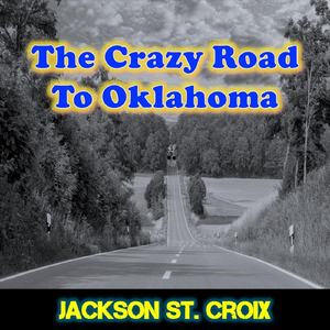 Finally Freakin' Friday Night (Reprise)