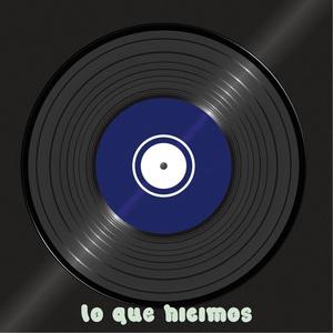 Lo Que Hicimos
