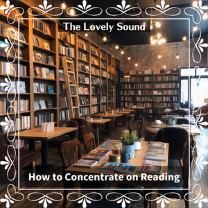 Soft Murmurs of Fiction