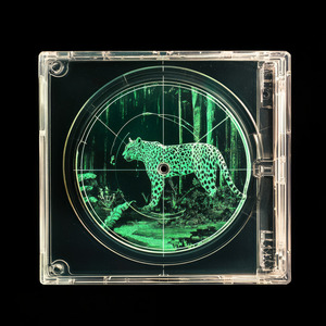 Expose the Silent Path