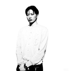 '' 小镇男孩 '' Asen × “ Butterflies ” Type Beat