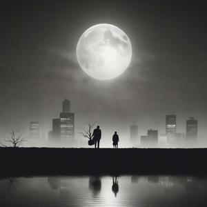 ΗΤΑΝ ΟΝΕΙΡΟ - Costis CMC