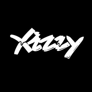 预谋(Xizzy Bootleg)