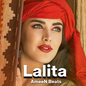 Lalita