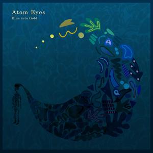 You Do You (feat. Andris Mattson)