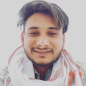 हस्तो हस्तों टाटा करगो