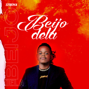 Beijo Dela